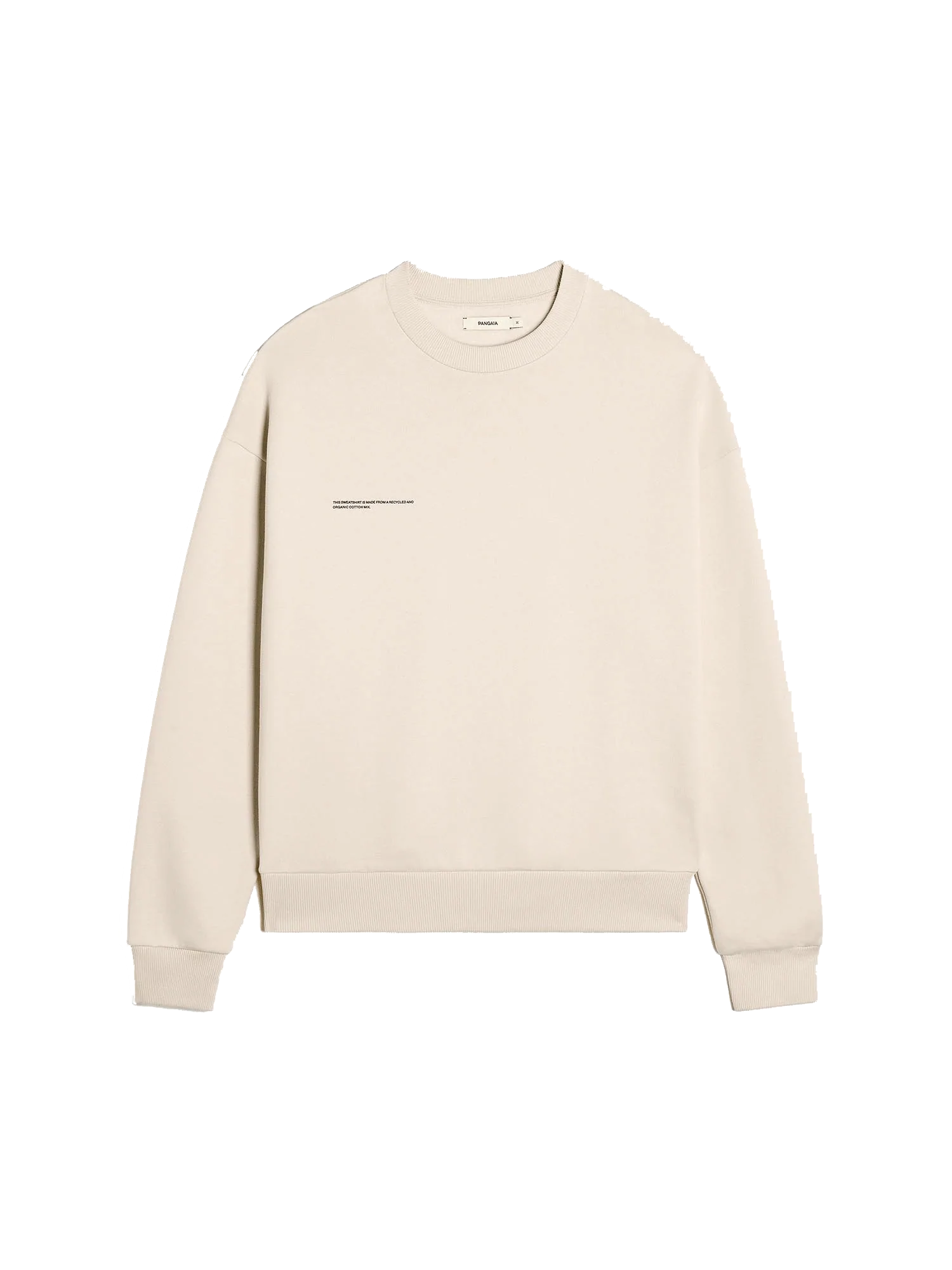 365 Signature Sweatshirt-packshot-3