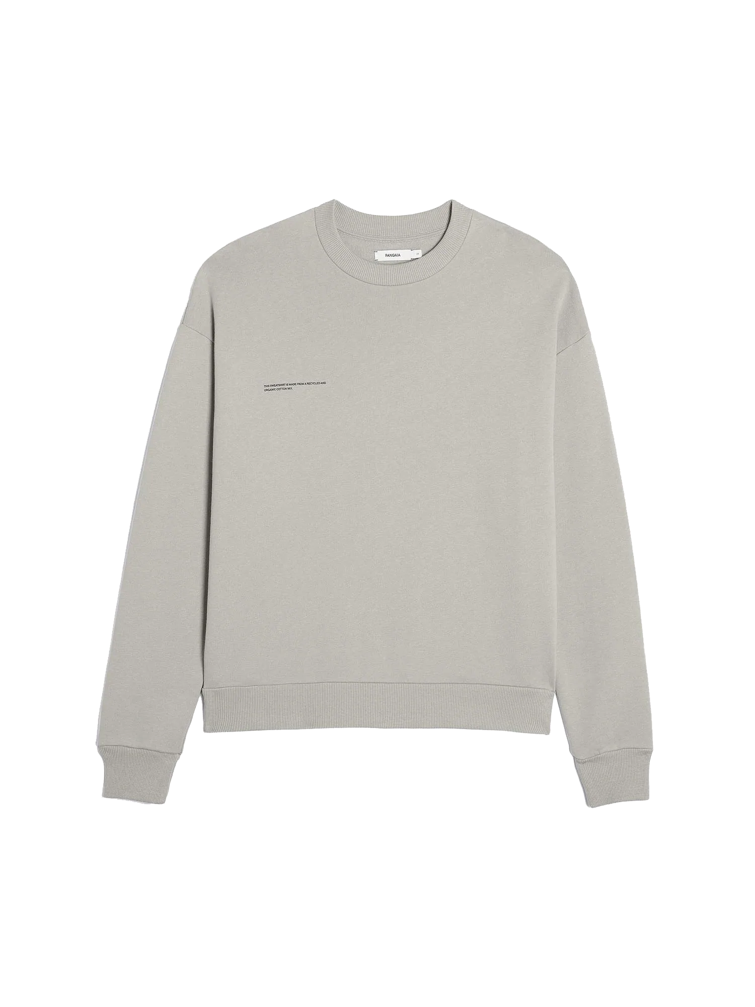 365 Signature Sweatshirt-packshot-3