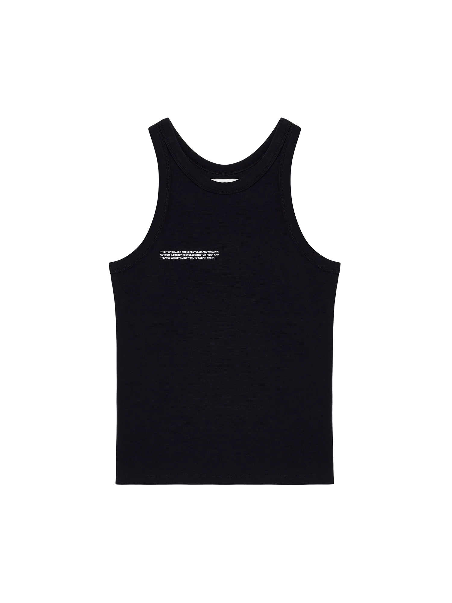 Tank Top-packshot-3