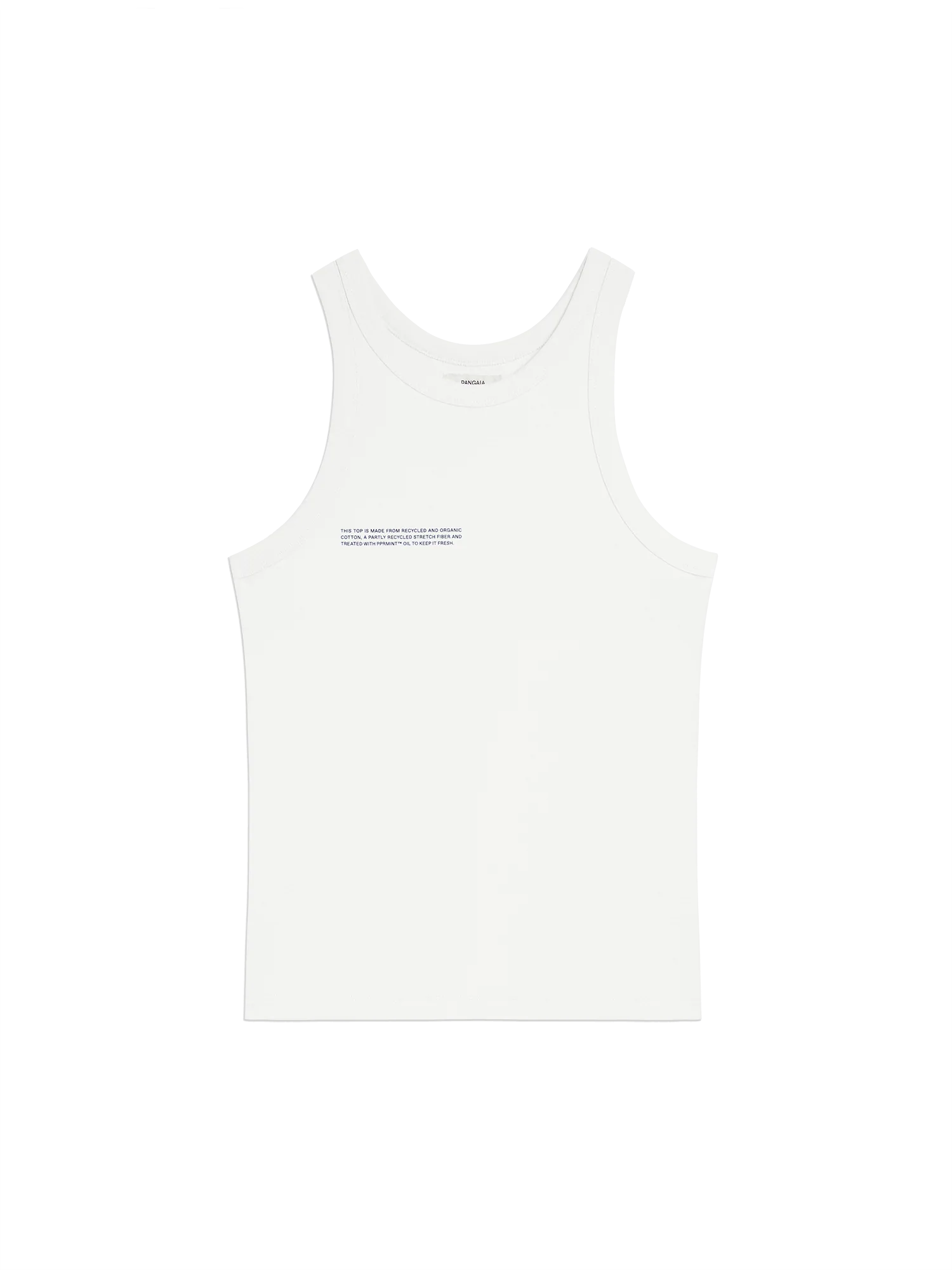 Tank Top-packshot-3