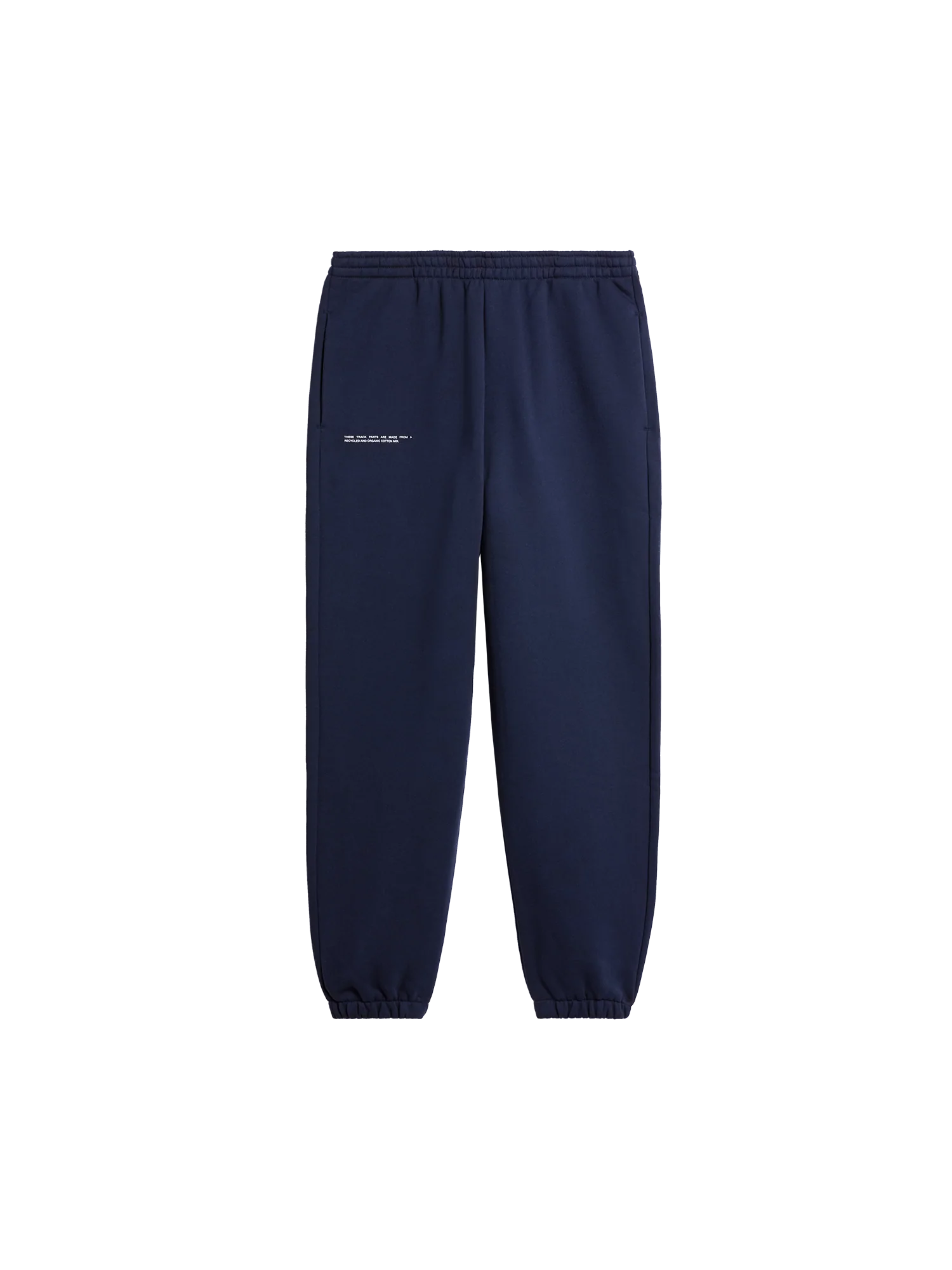 365 Signature Track Pants-packshot-3