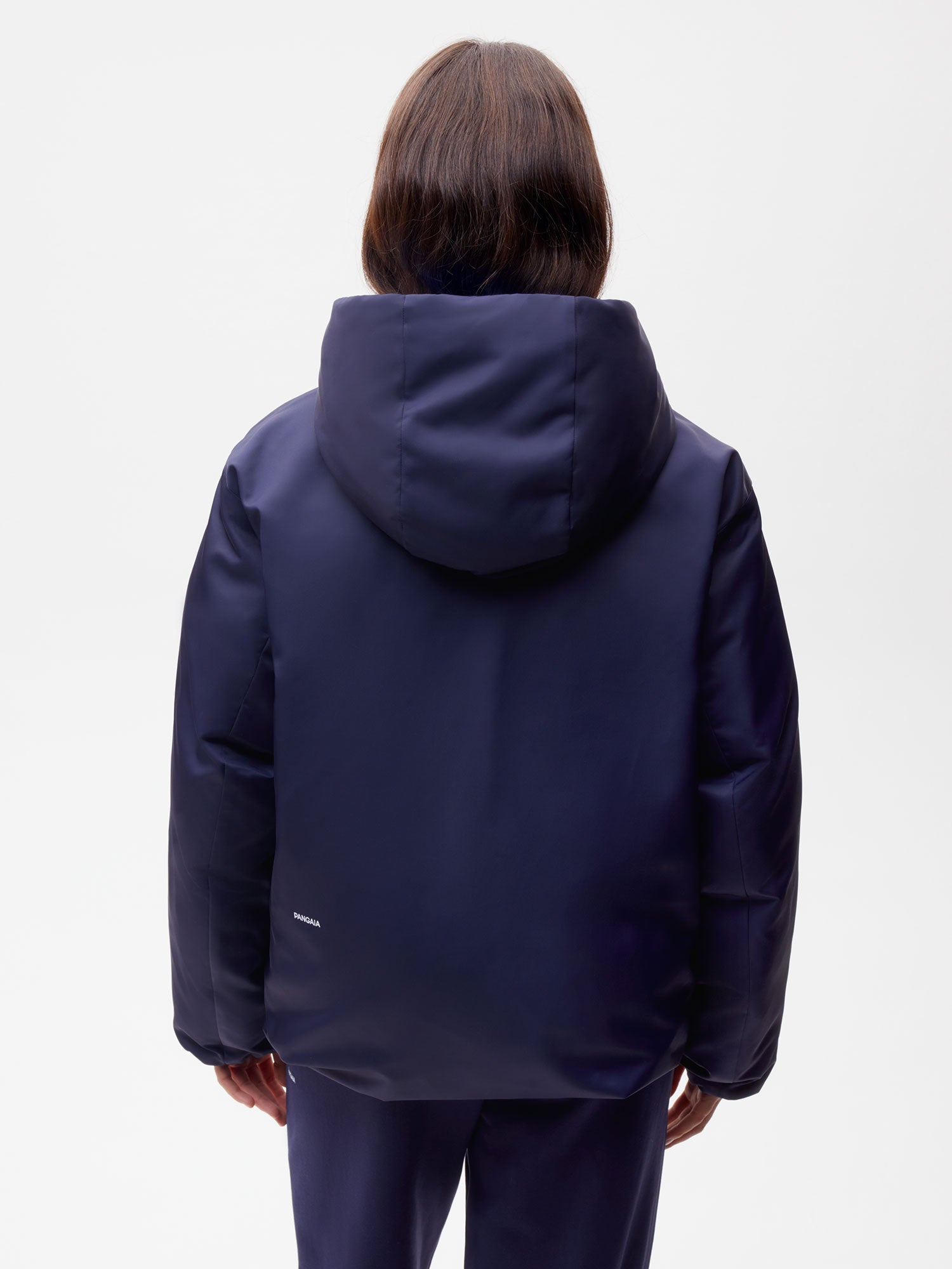 Recycled-Nylon-FLWRDWN-Mid-Jacket-Navy-Cerulean-Blue-Female-1-2