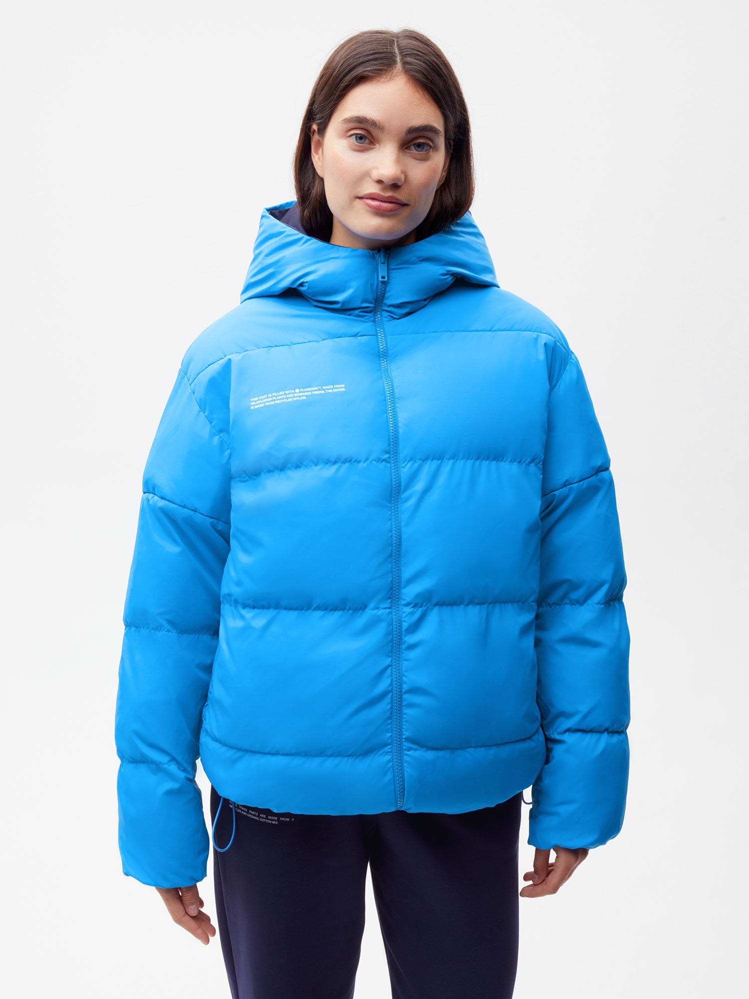 Recycled-Nylon-FLWRDWN-Mid-Jacket-Navy-Cerulean-Blue-Female-2-1