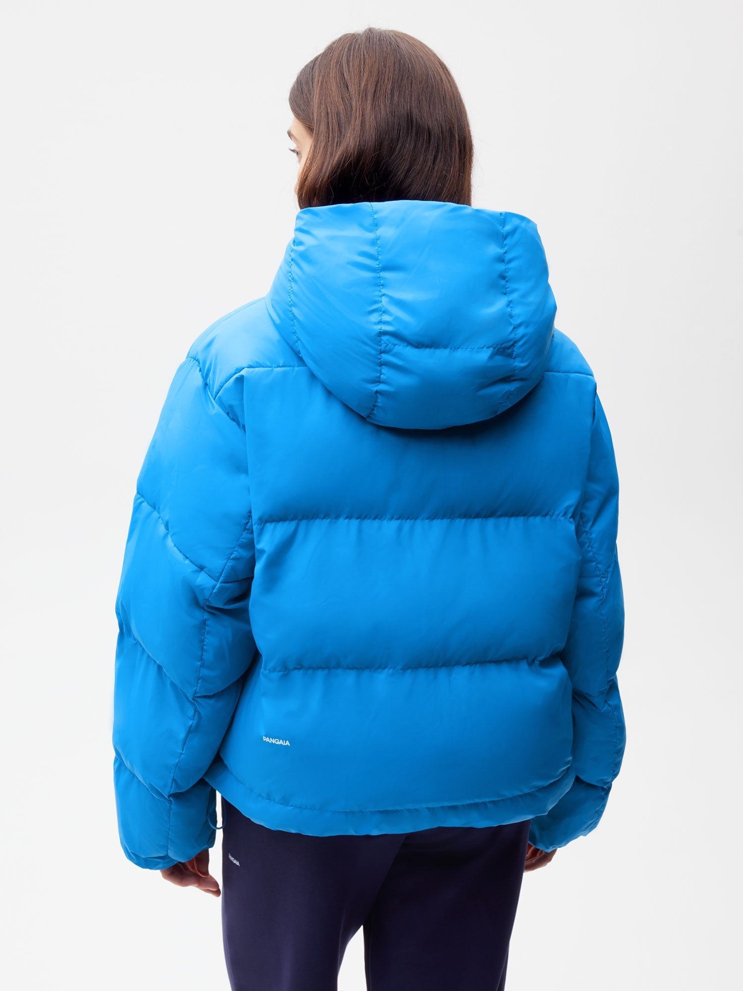 Recycled-Nylon-FLWRDWN-Mid-Jacket-Navy-Cerulean-Blue-Female-2-2