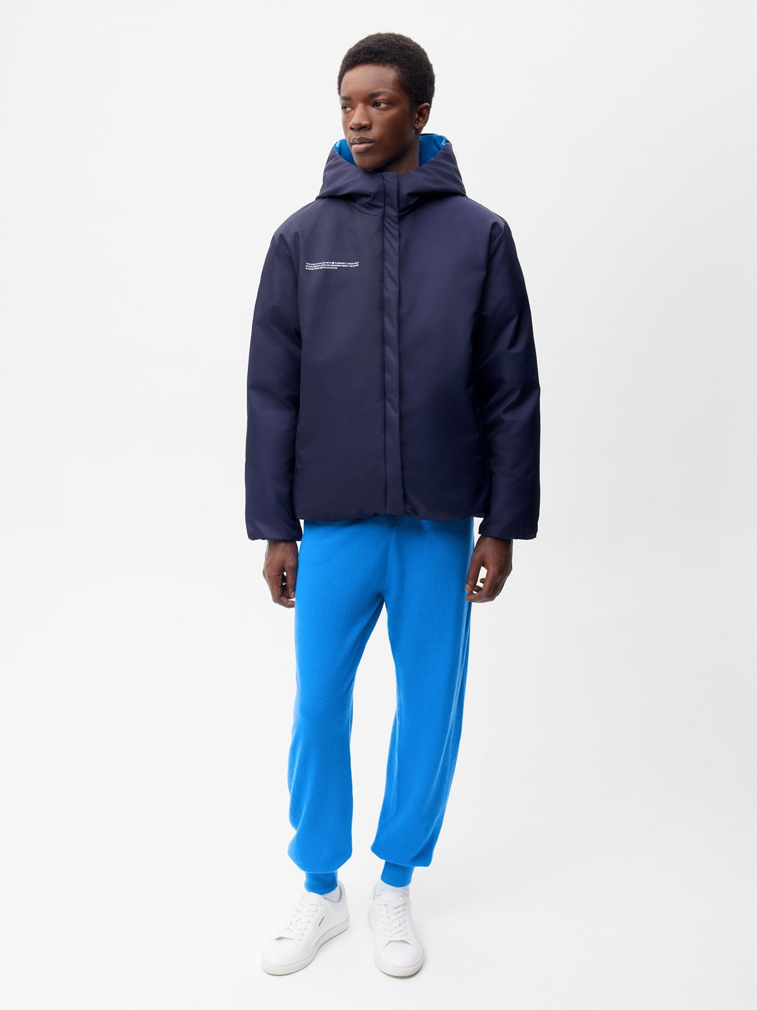 Recycled-Nylon-FLWRDWN-Mid-Jacket-Navy-Cerulean-Blue-Male-1_2