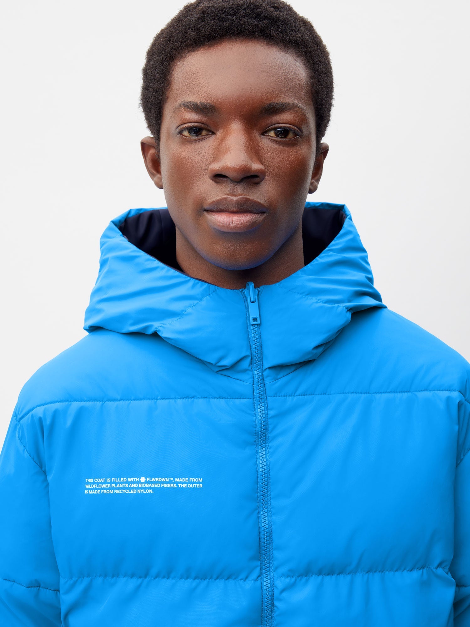 Recycled-Nylon-FLWRDWN-Mid-Jacket-Navy-Cerulean-Blue-Male-2