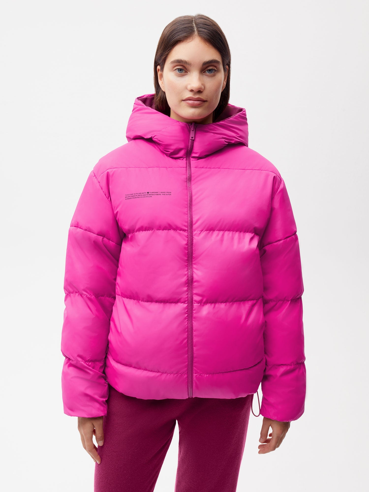 Recycled-Nylon-FLWRDWN-Mid-Jacket-Plum-Purple-Foxglove-Pink-Female-2-1