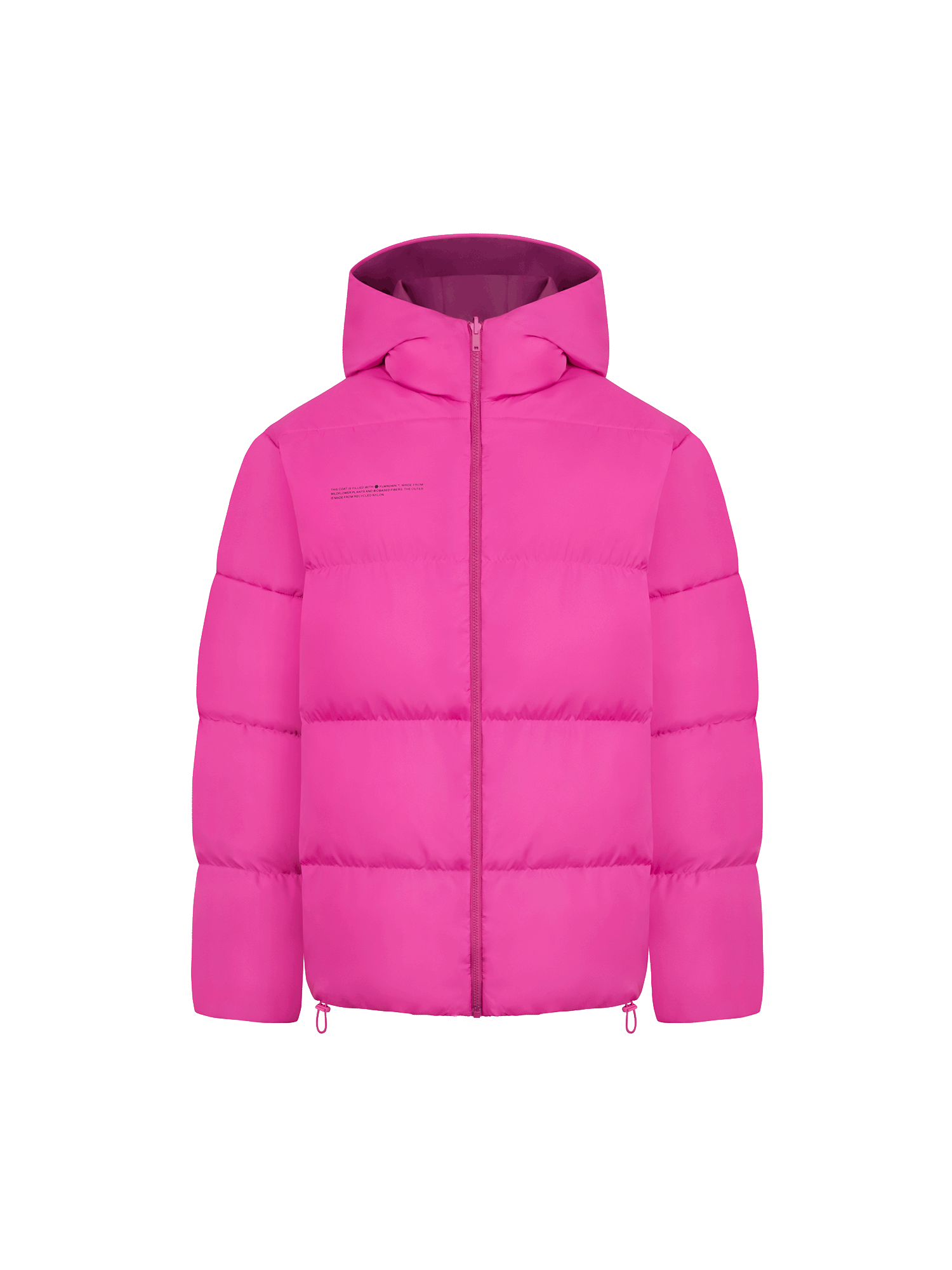 Recycled-Nylon-HW-Flwrdwn-Mid-Jacket-Foxglove-Pink-Plum-Purple-packshot-3