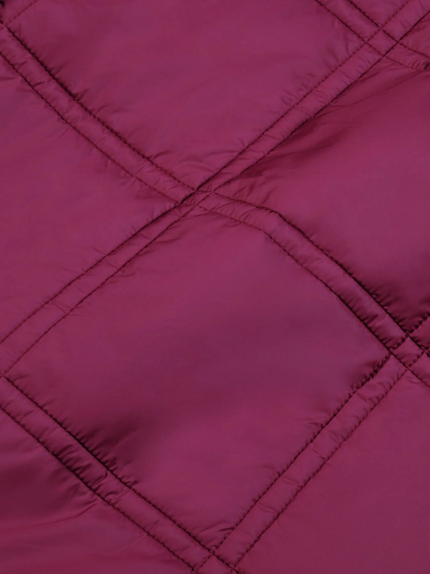 Recycled-Nylon-NW-Flwrdwn-Quilted-Collarless-Jacket-Plum-Purple-2