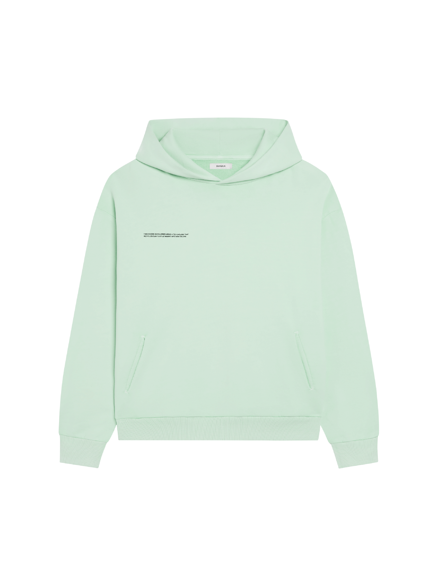 Re-Color Hoodie-packshot-3