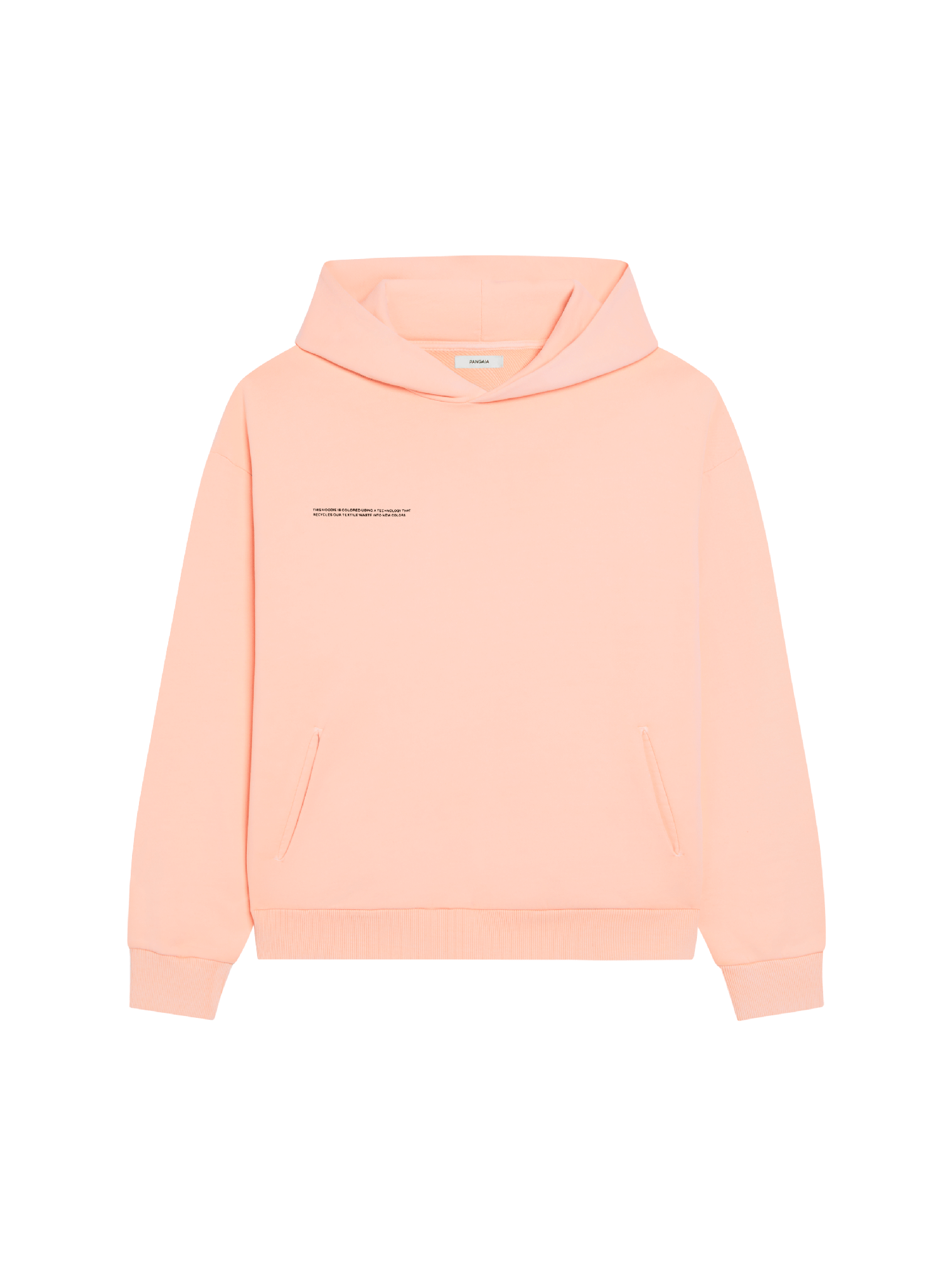 Re-Color Hoodie-packshot-3