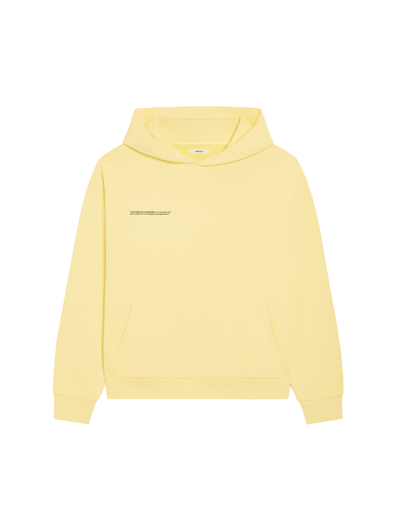 Re-Color Hoodie-packshot-3