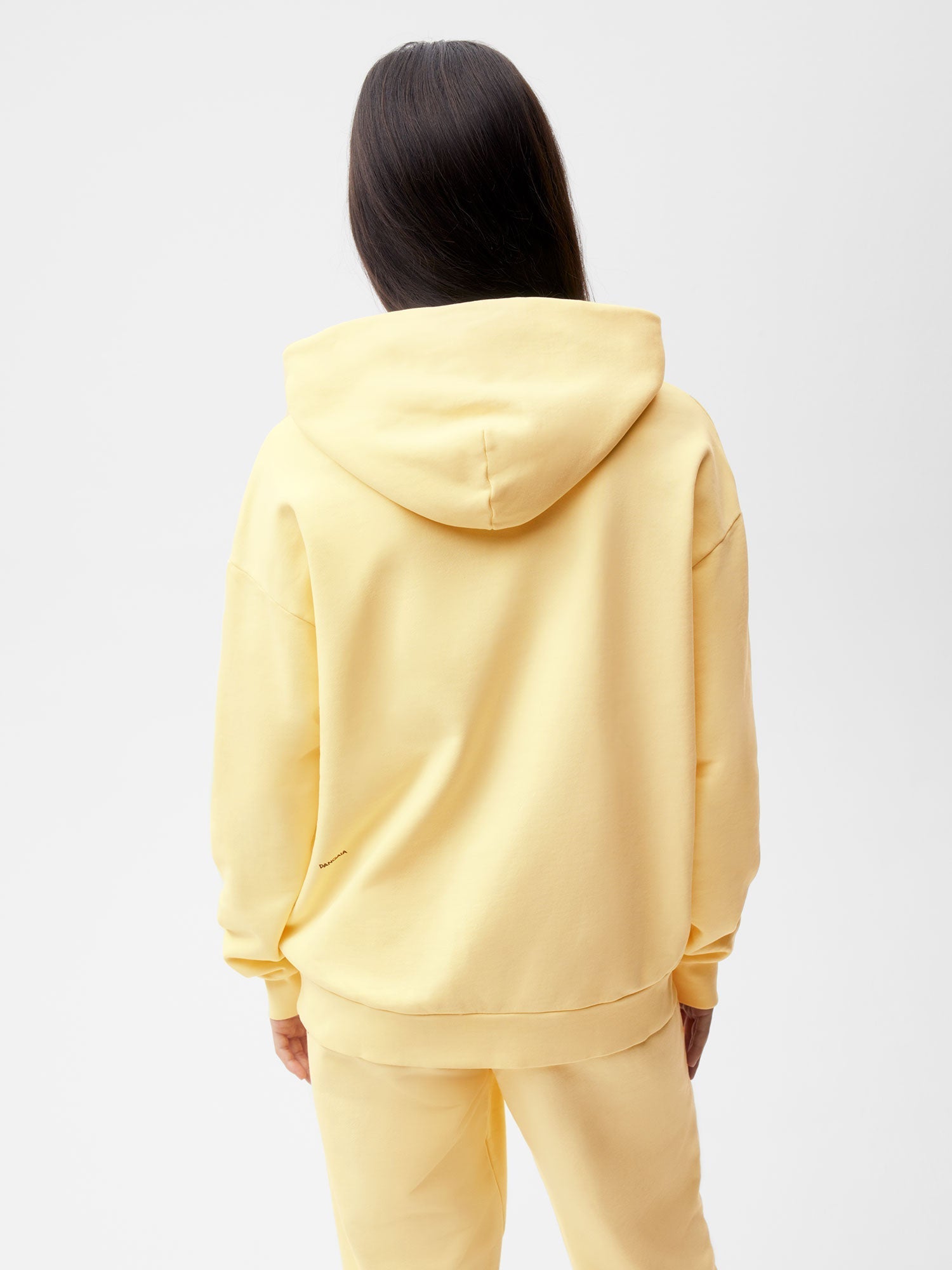 Re-Color Hoodie Female