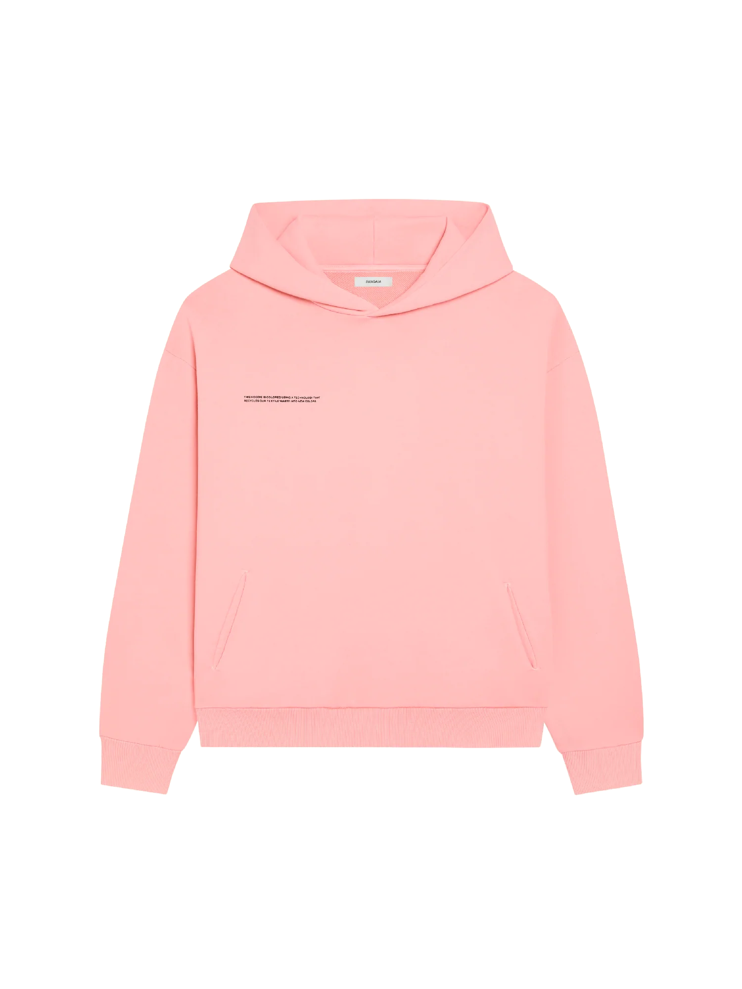 Re-Color Hoodie-packshot-3