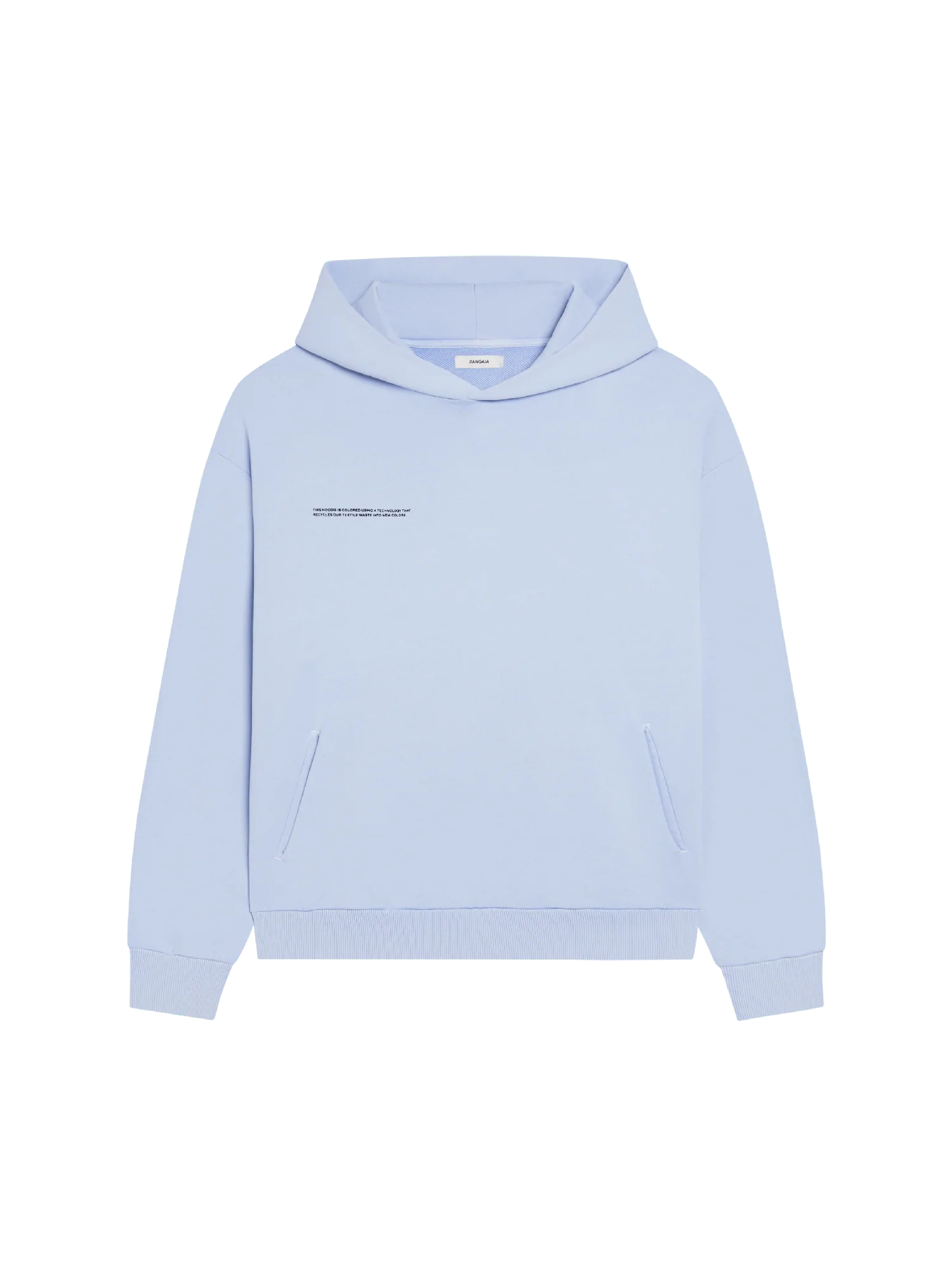 Re-Color Hoodie-packshot-3