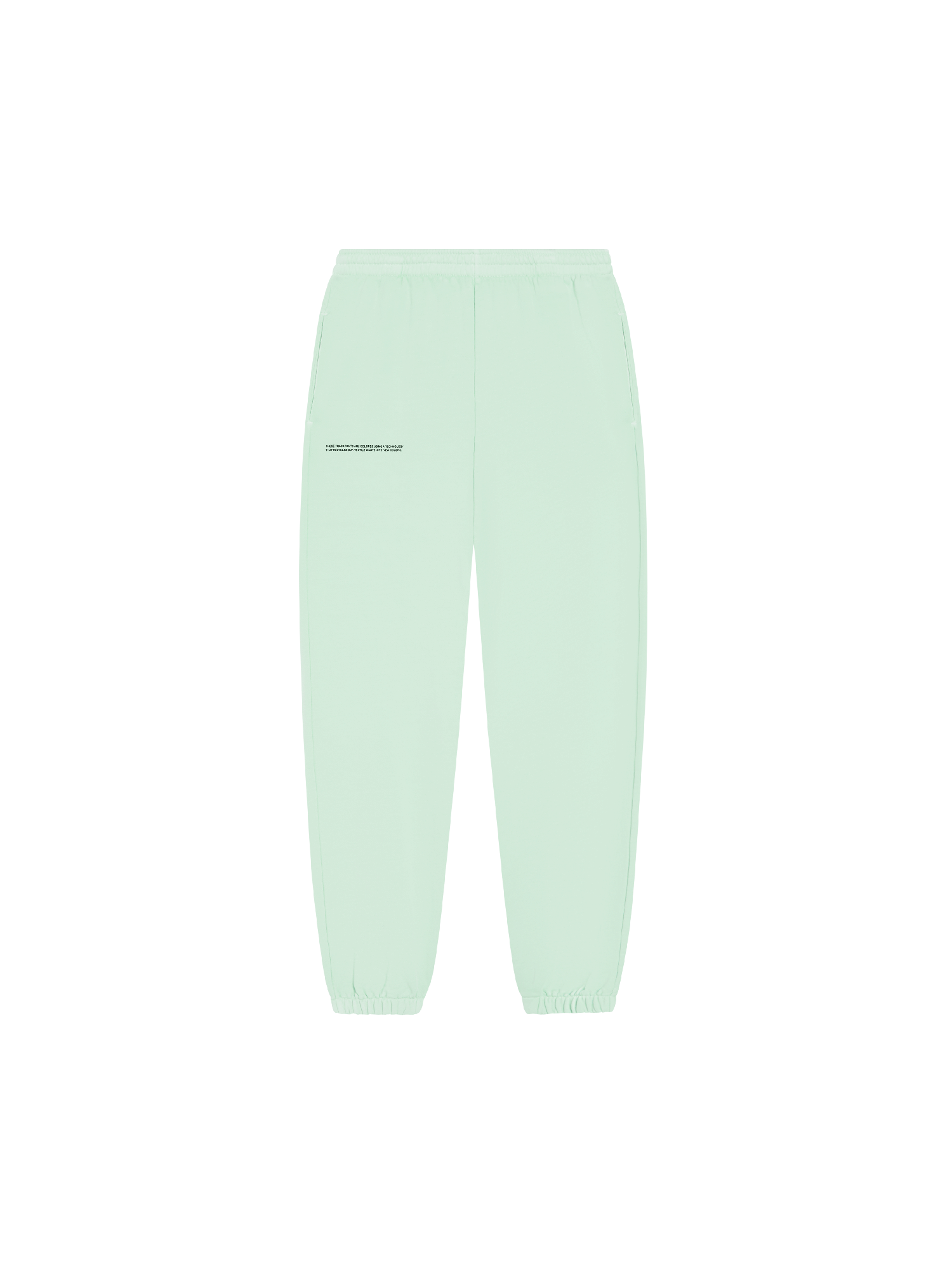 Re-Color Track Pants-packshot-3