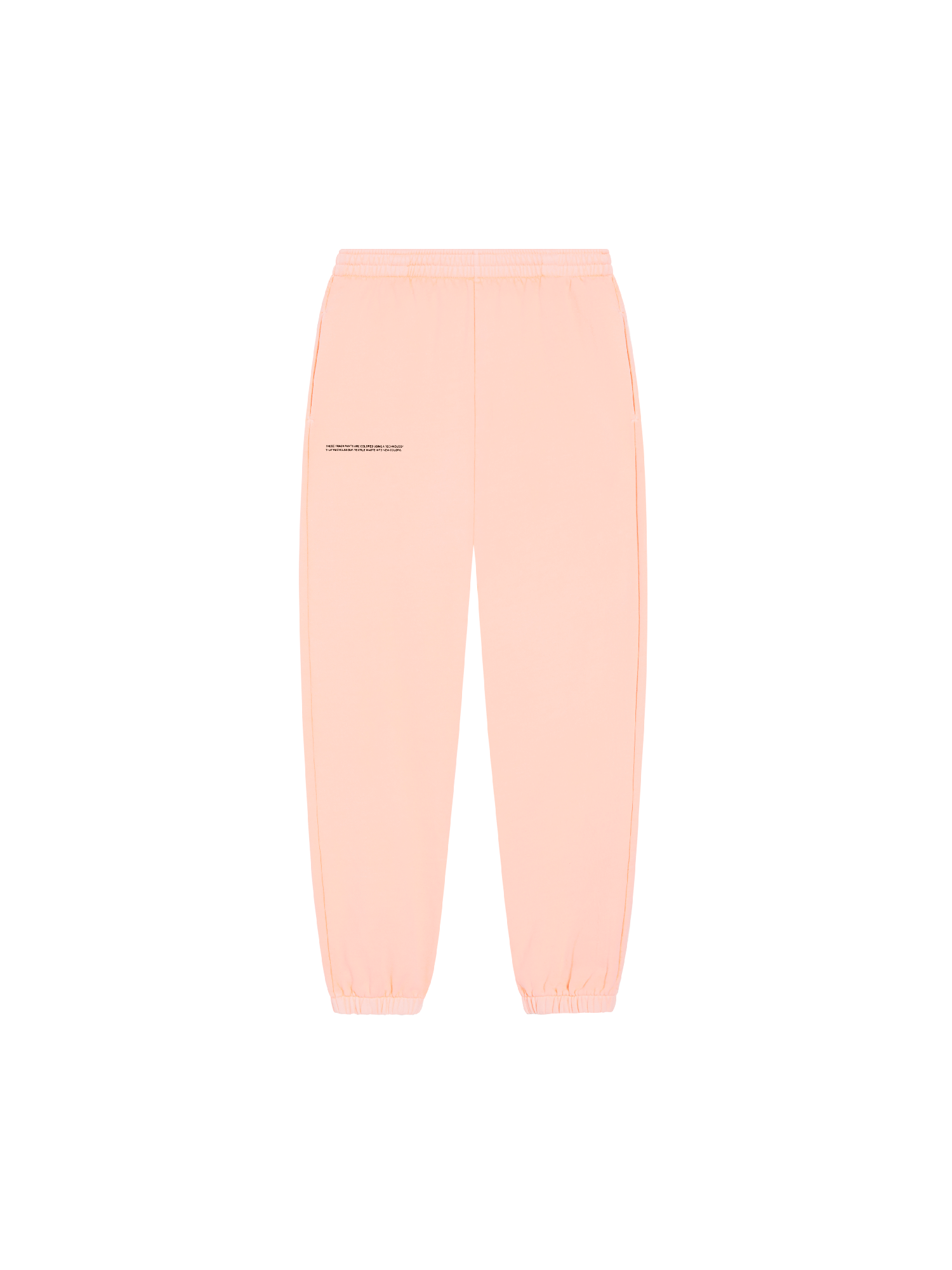 Re-Color Track Pants-packshot-3