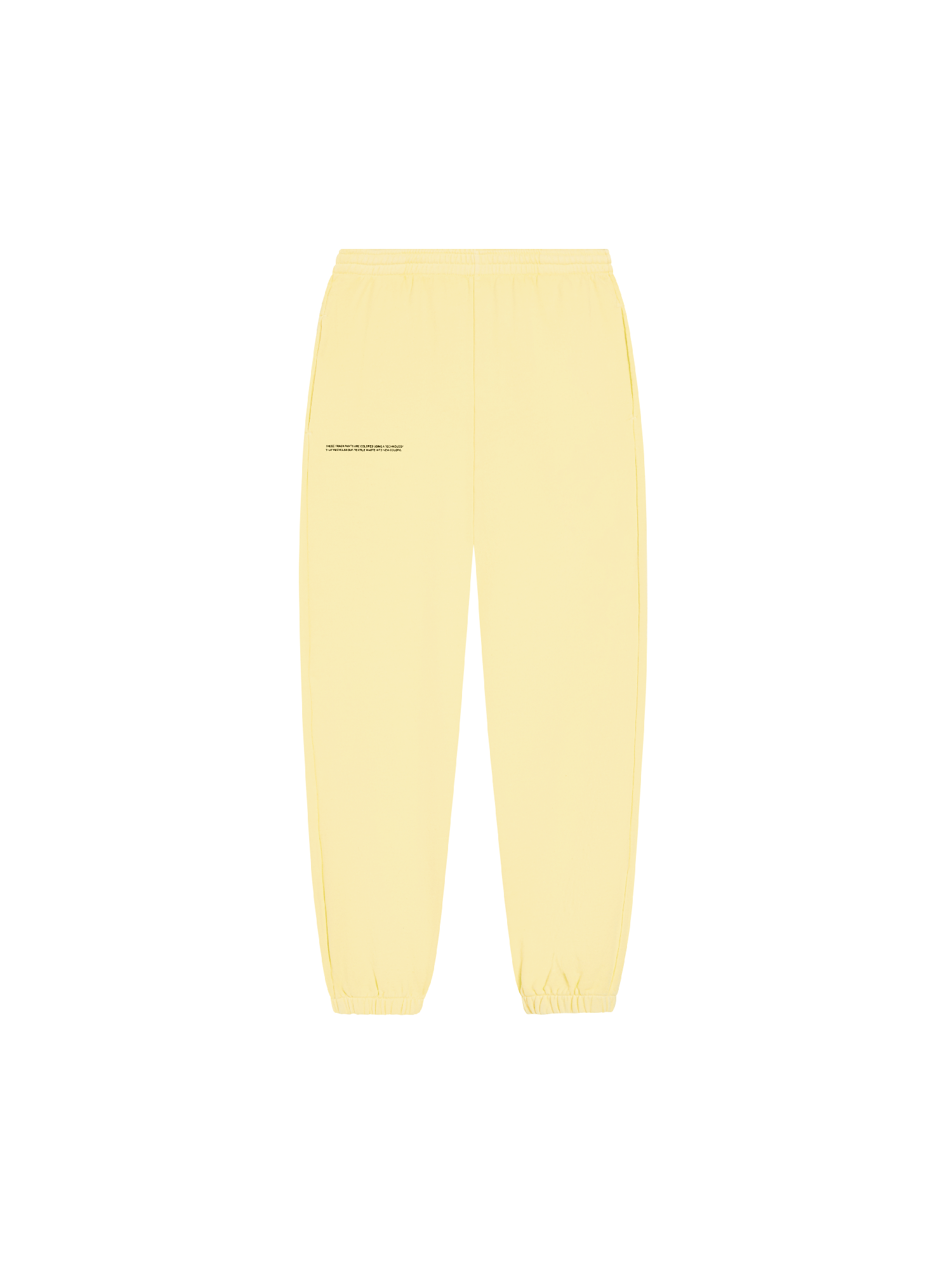 Re-Color Track Pants-packshot-3