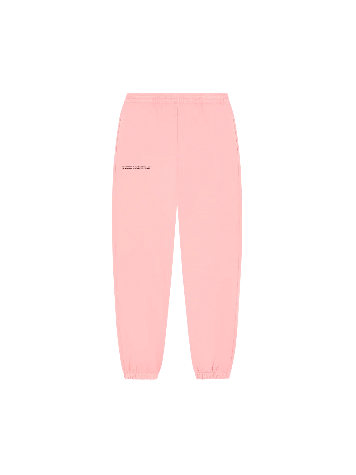Re-Color Track Pants-packshot-3