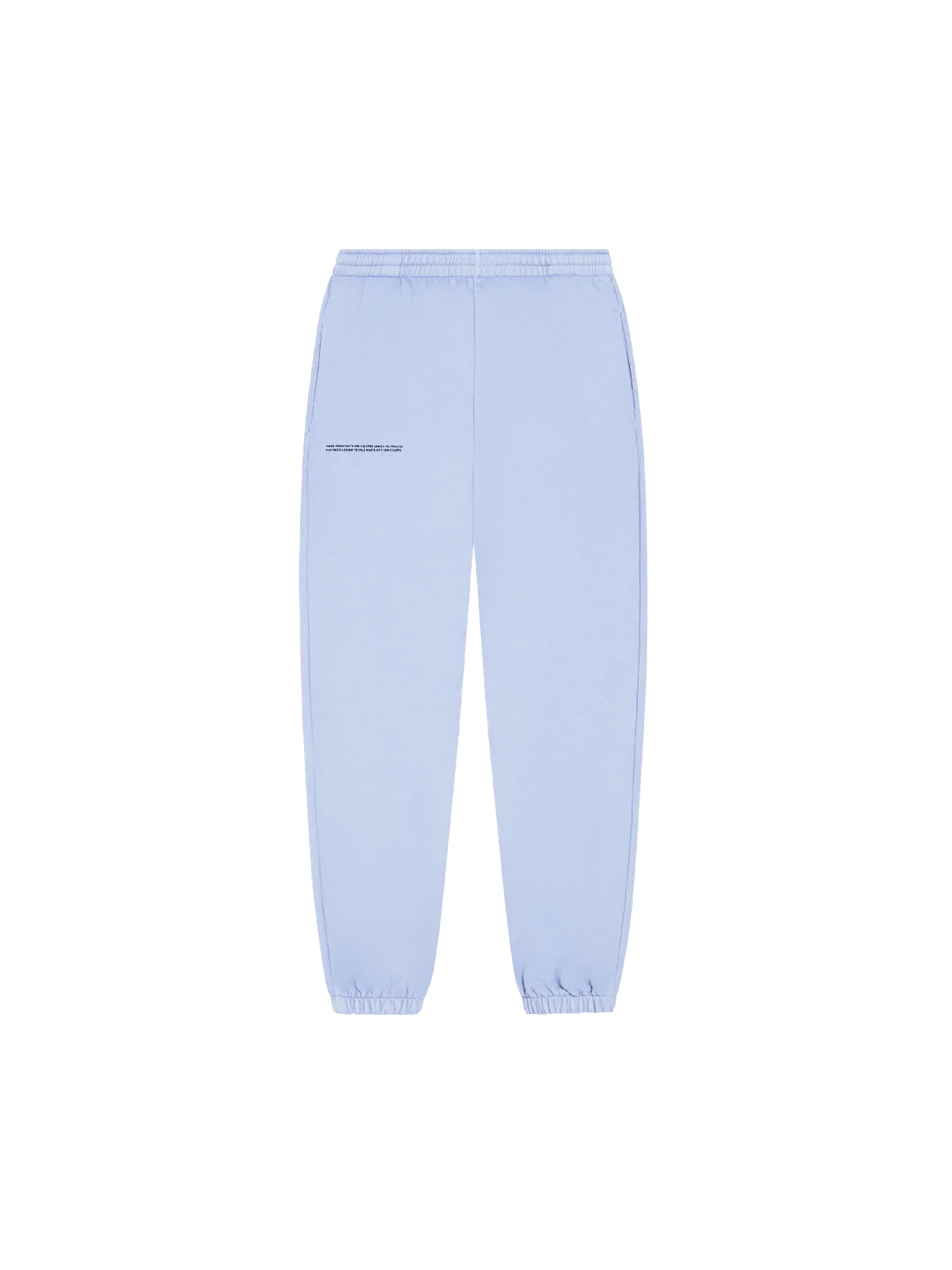 Re-Color Track Pants-packshot-3