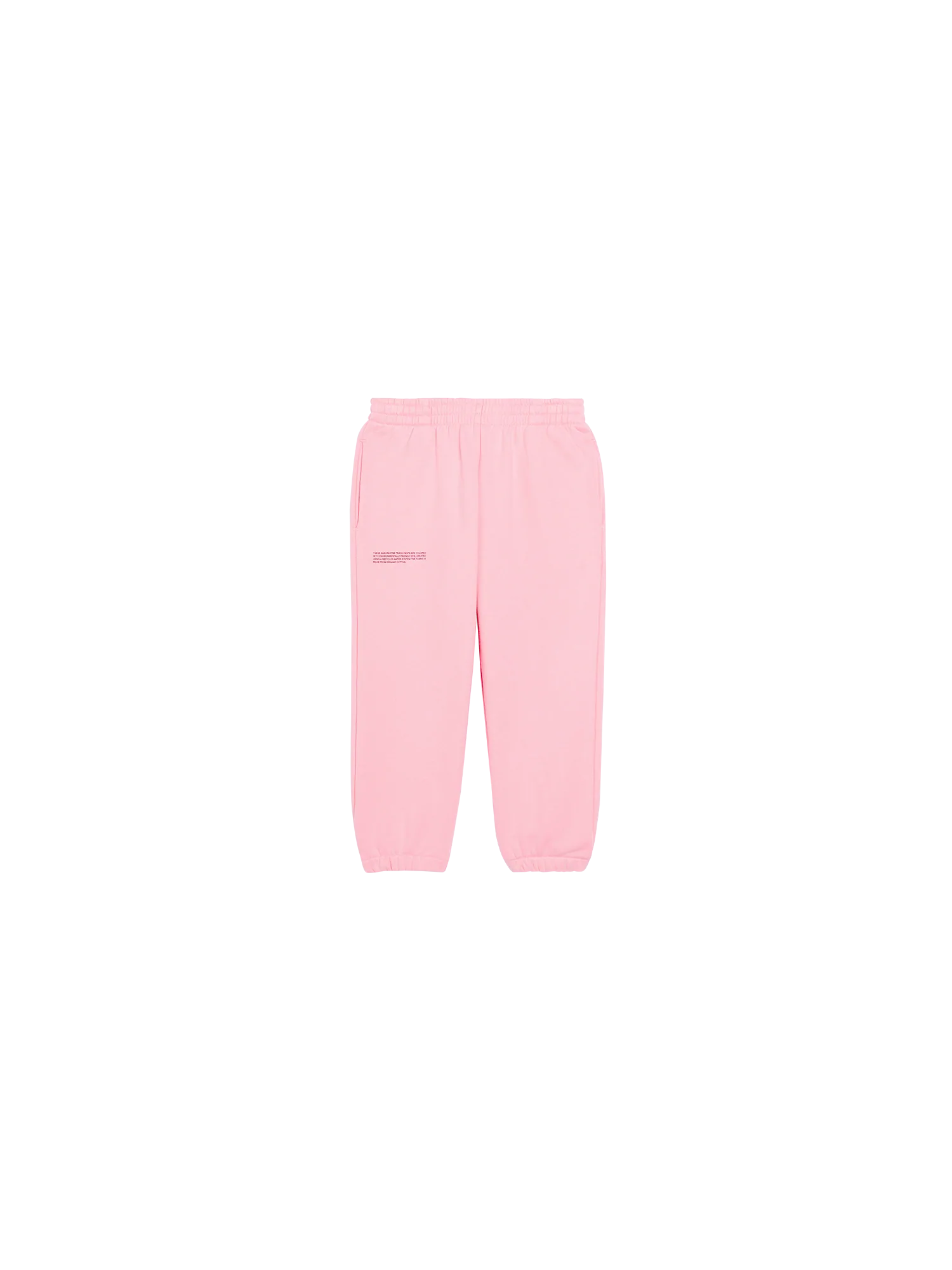 Kids 365 Track Pants-packshot-3