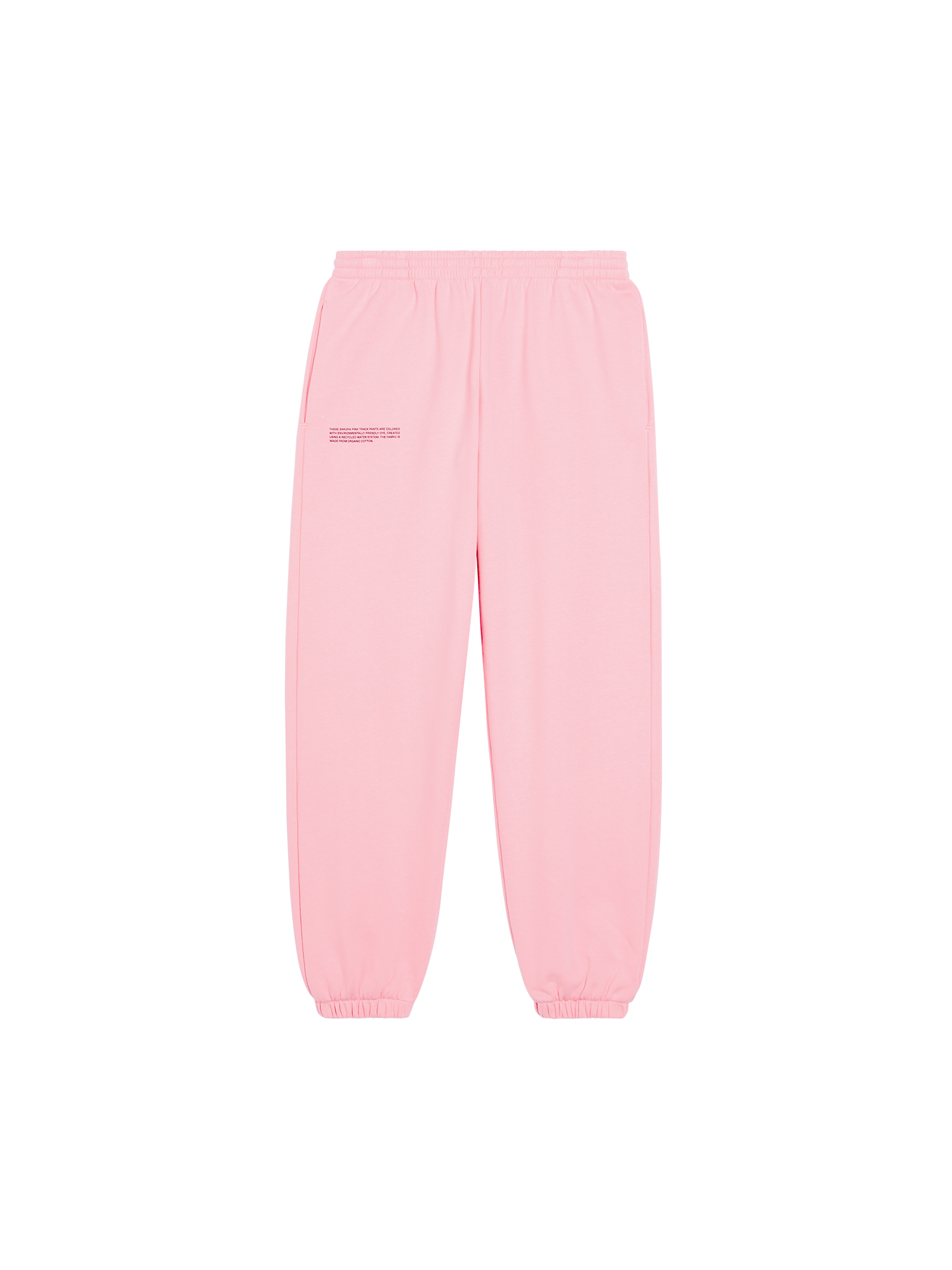 365 Track Pants-packshot-3