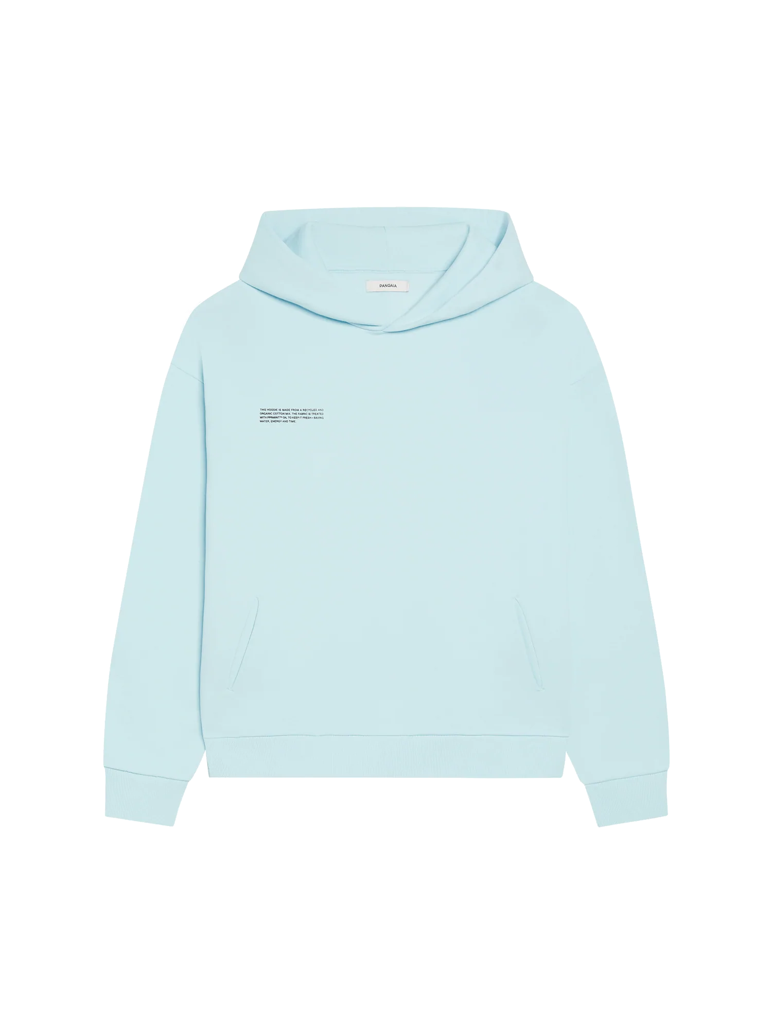 Signature Hoodie—powder blue-packshot-3