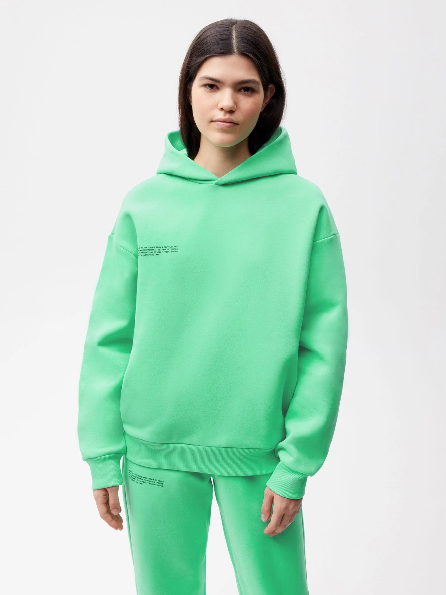 Signature-Hoodie-Spearmint-Green-Female-1