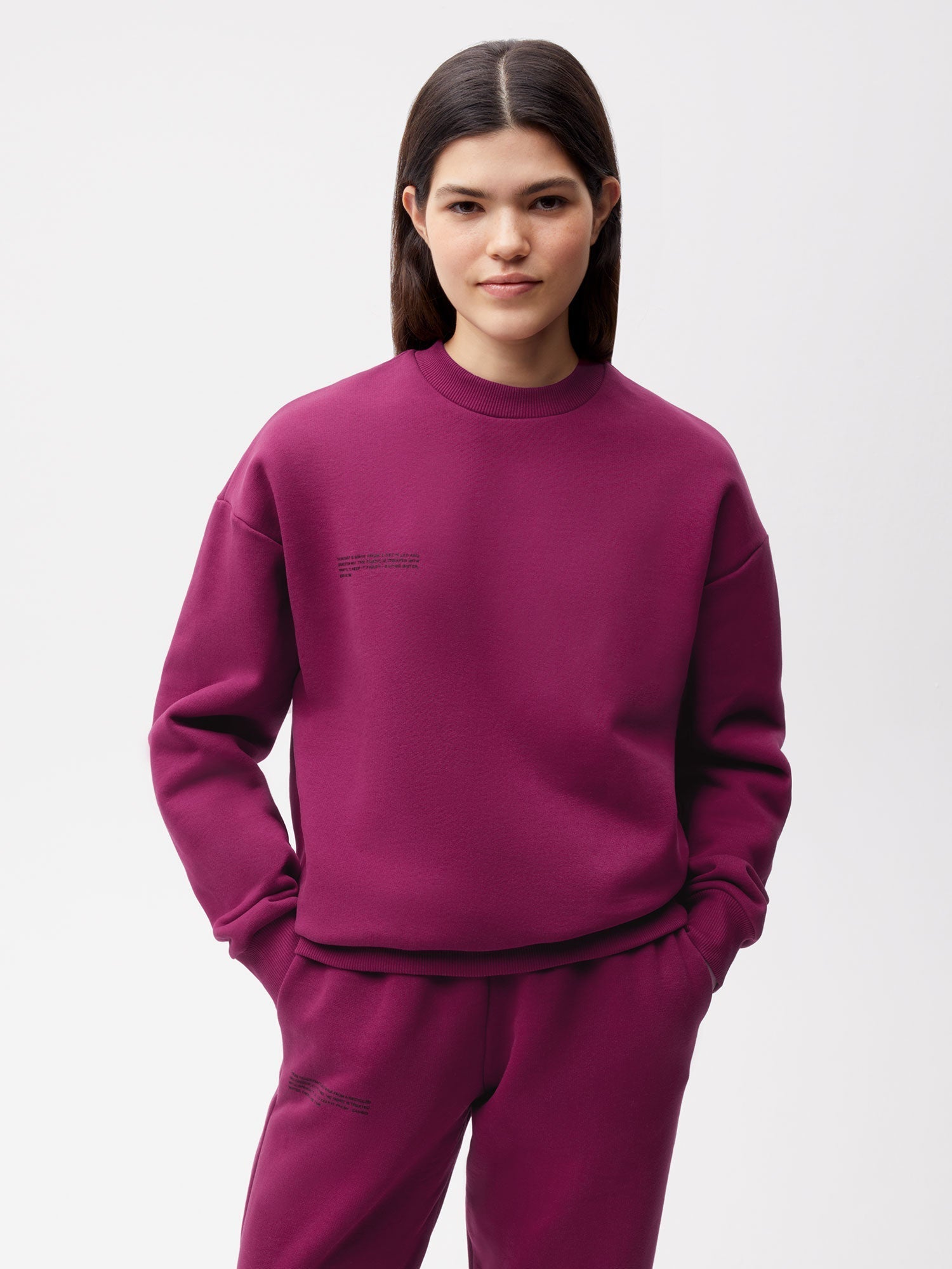 Signature-Sweatshirt-Plum-Purple-Female-1