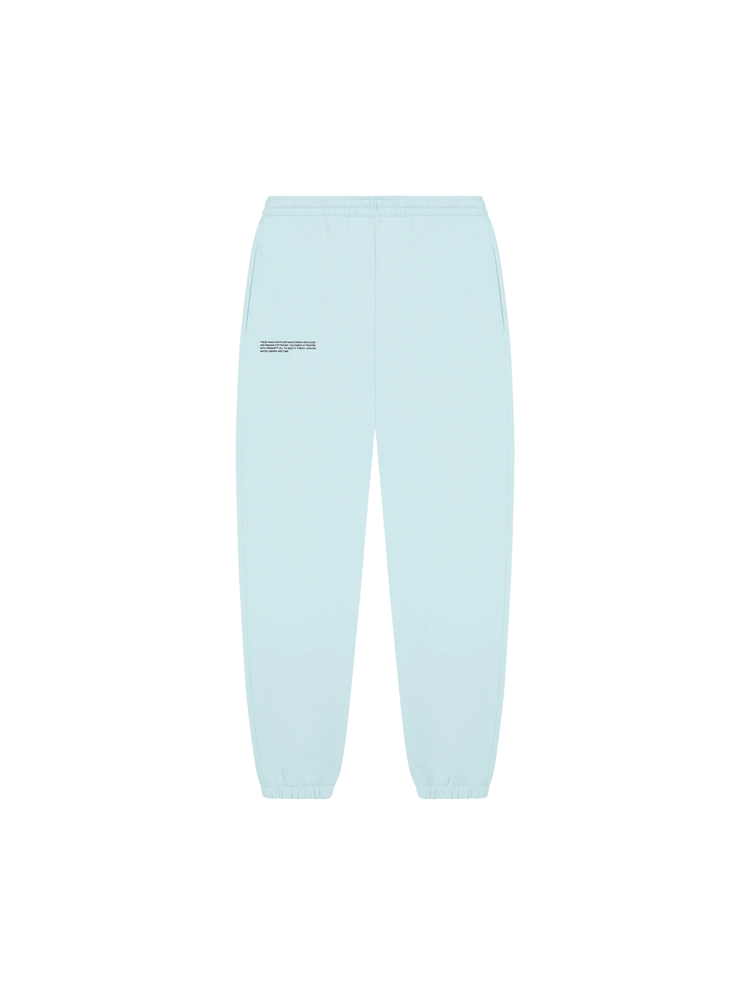 Signature Track Pants—powder blue-packshot-3