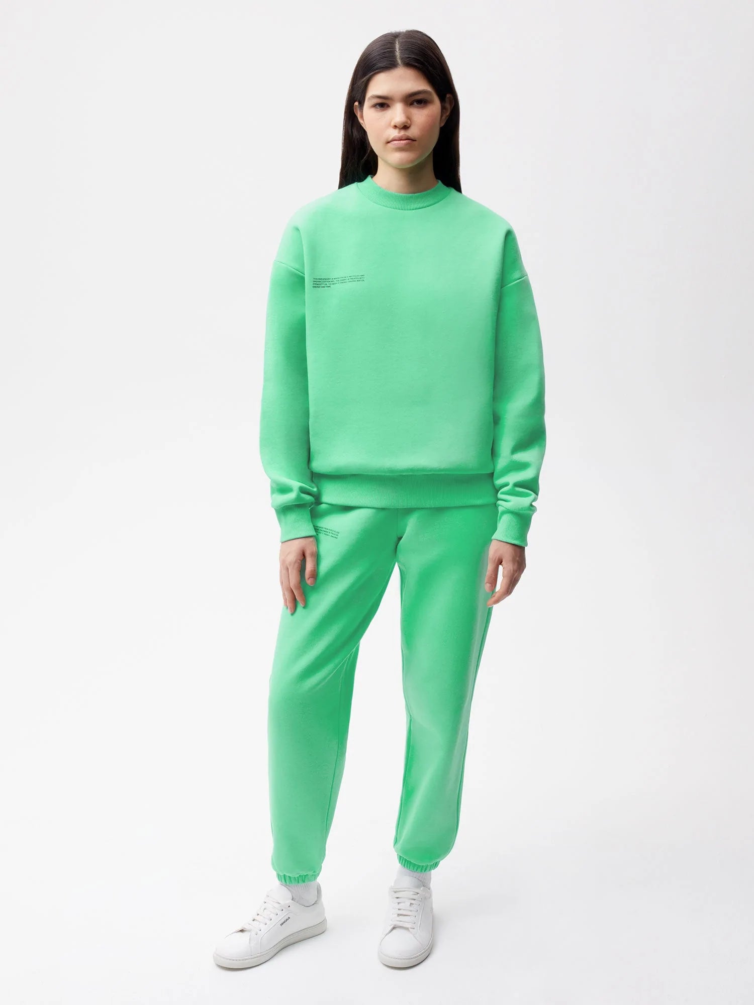 Signature-Track-Pants-Spearmint-Green-Female-1