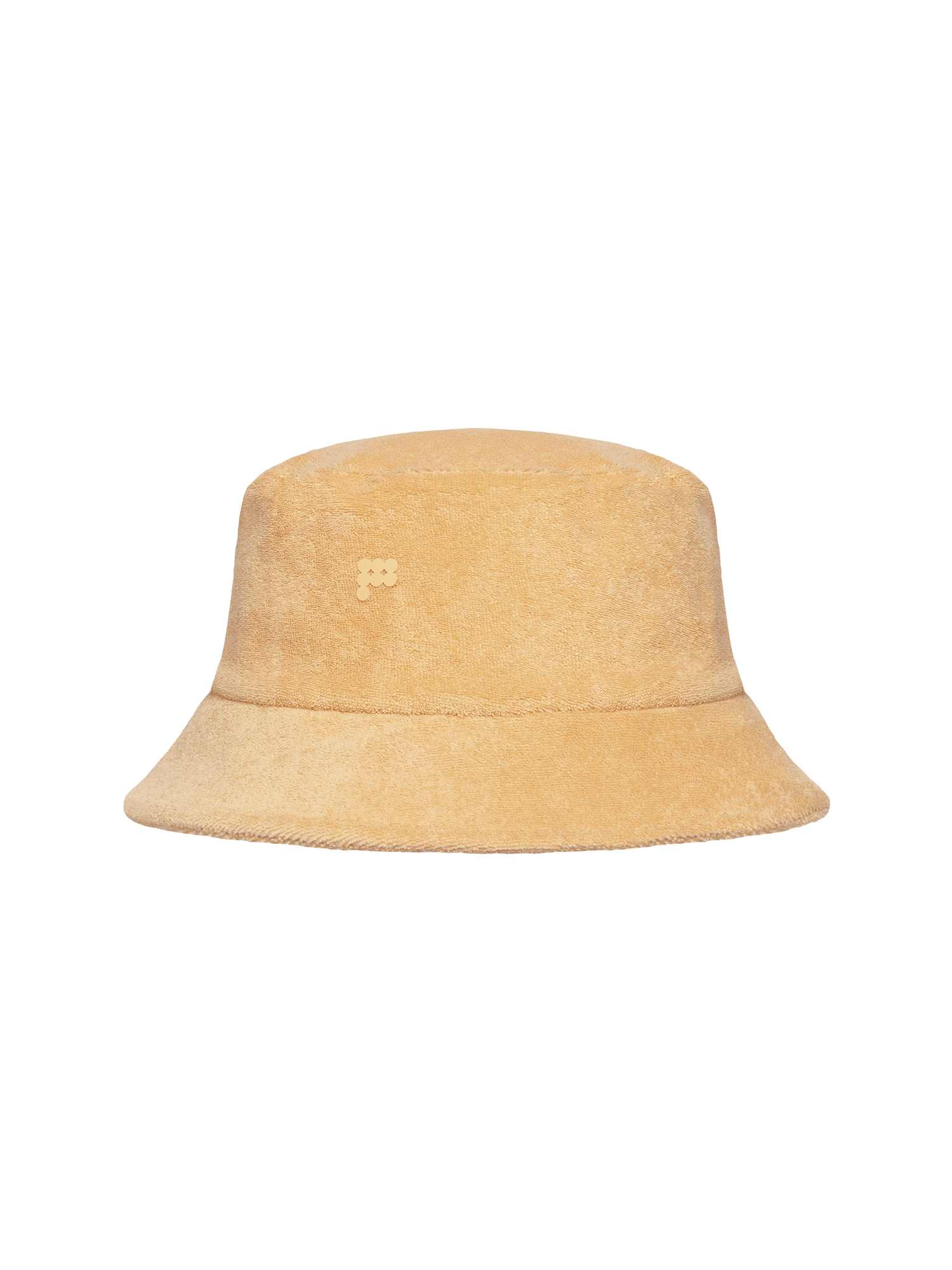 Summer Towelling Bucket Hat-packshot-3