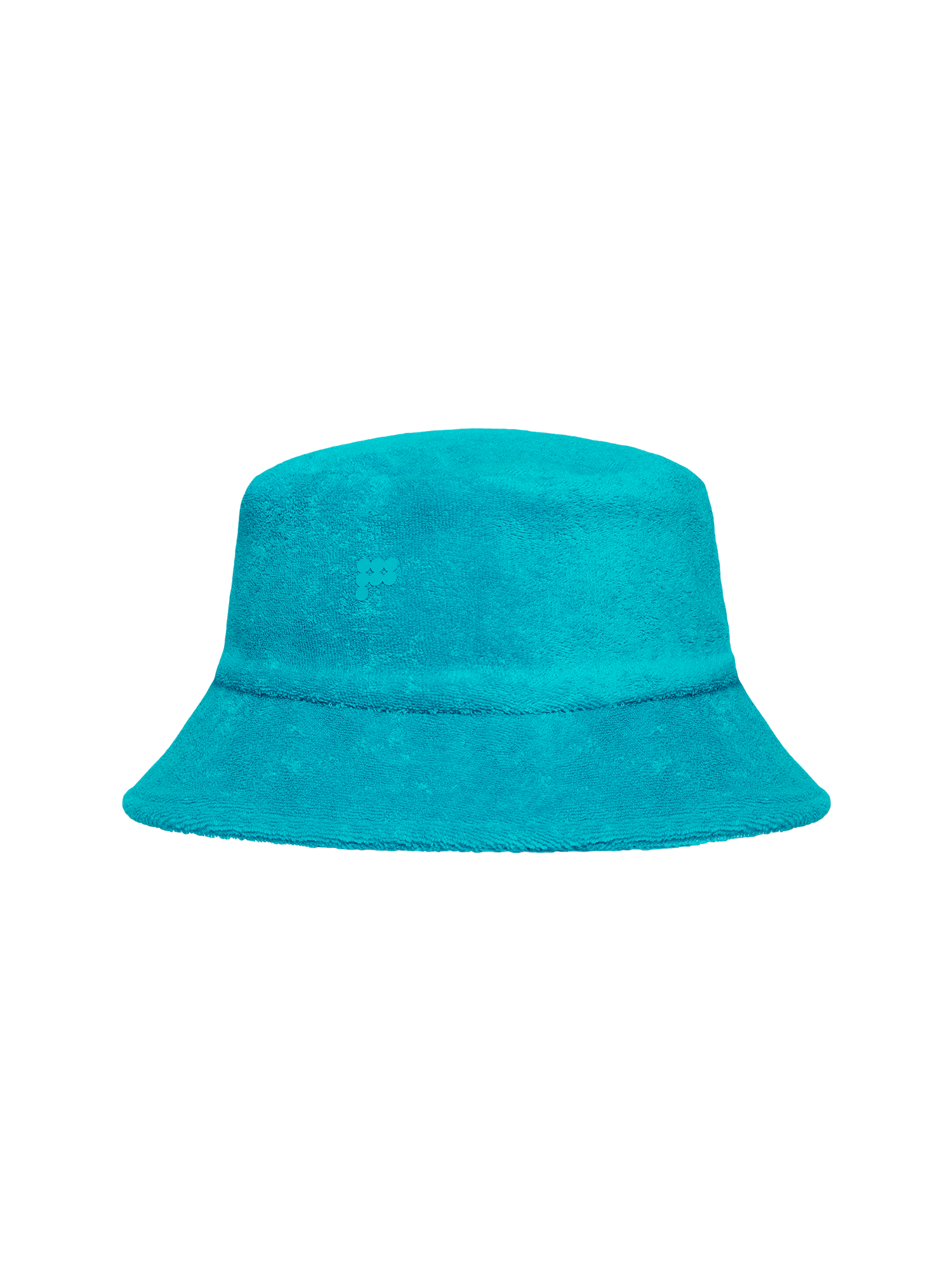 Summer Towelling Bucket Hat-packshot-3