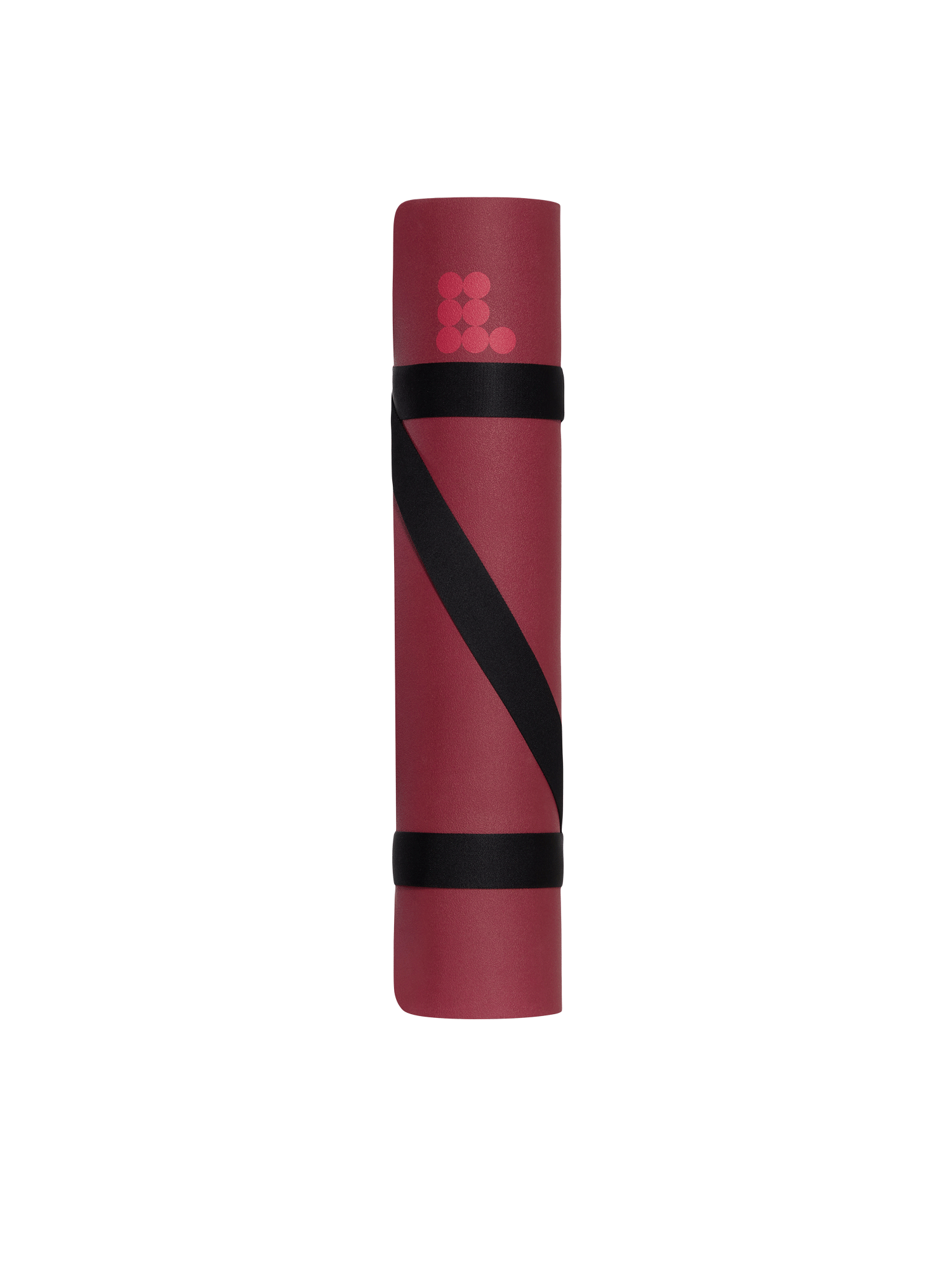 Yoga Mat-packshot-3